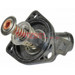 METZGER Thermostat, Kühlmittel